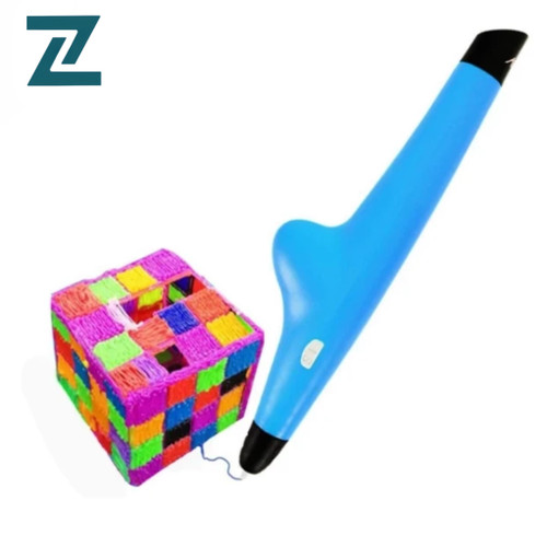 قلم حرارتی سه بعدی چاپ حرارتی برند LABISTS