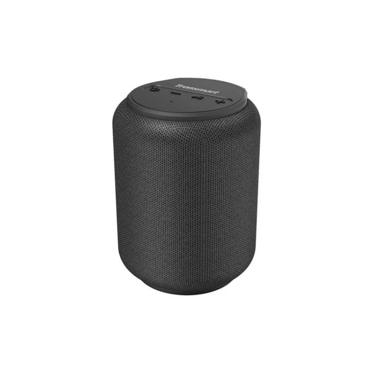 اسپیکر بلوتوثی برند ترونسمارت مدل Mini Element T6