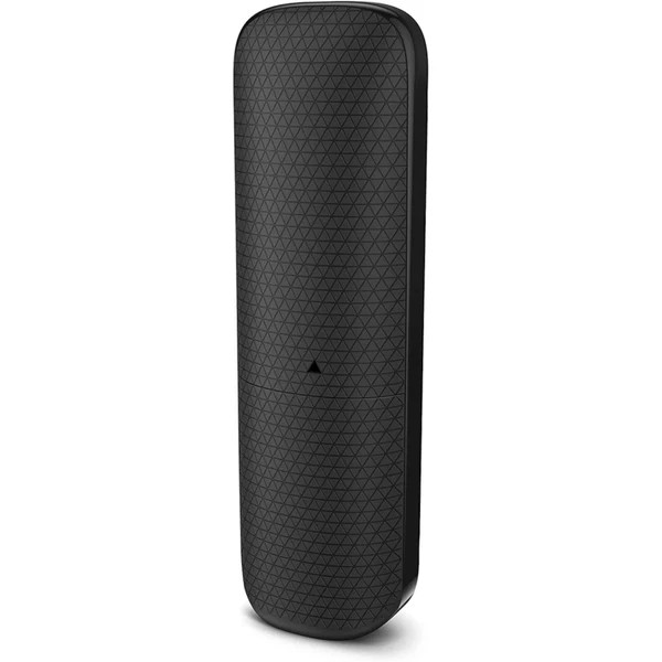 تلفن بیسیم ثابت برند فیلیپس مدل D160 Duo