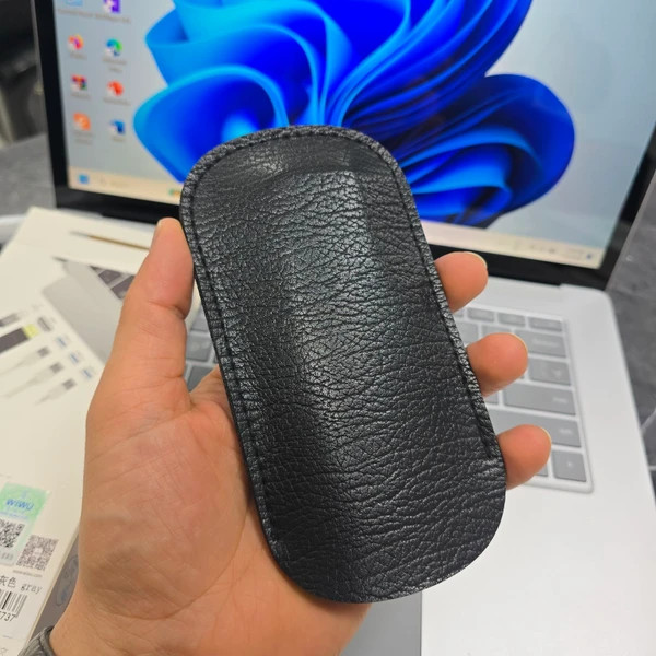 هاب تایپ-سی 5 پورت برند ویوو مدل T6 Pro