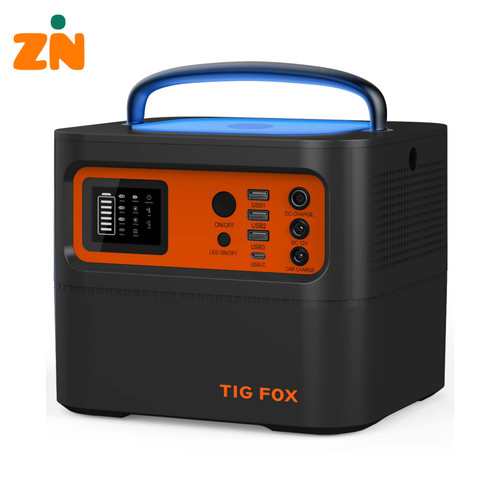 پاوراستیشن تیگ فکس