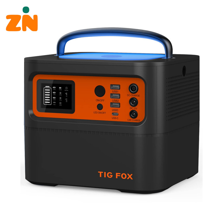 پاوراستیشن تیگ فکس