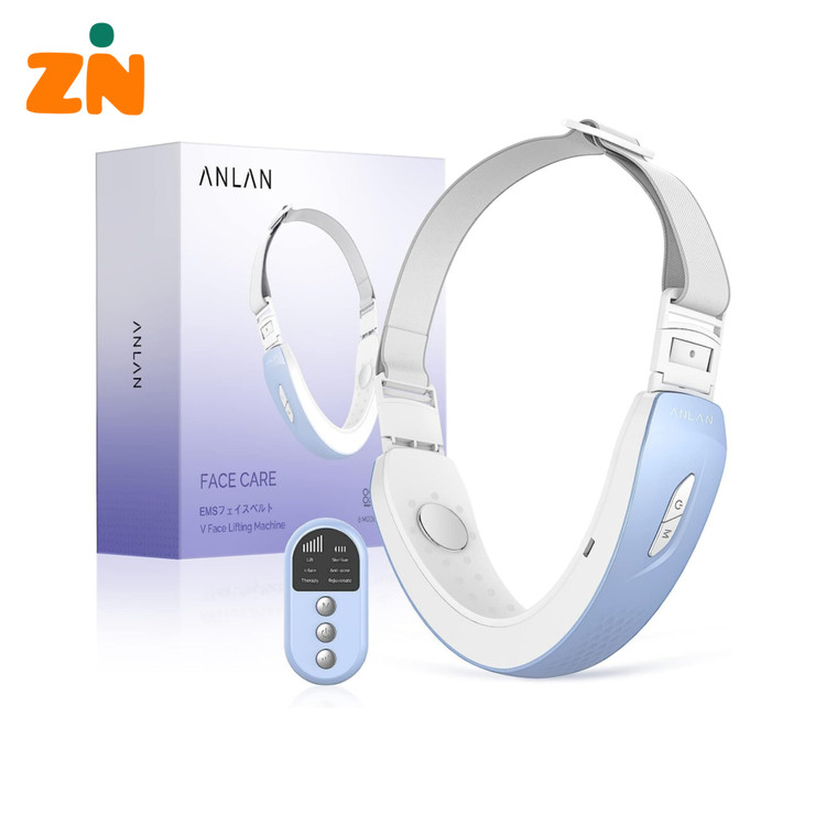 ماساژور انلن غب غب