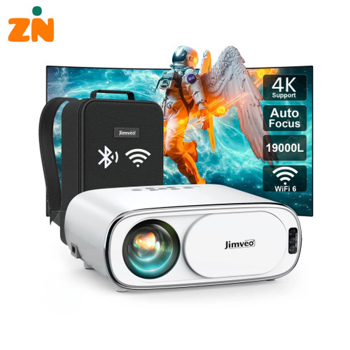 ویدیوپروژکتور جیمویو e30