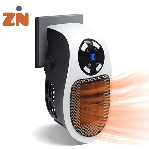 بخاری دیواری