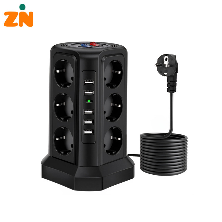 داکت برق 2500 وات