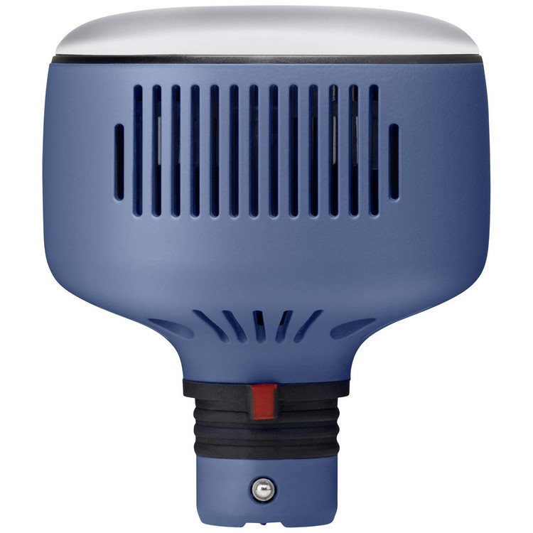 ماساژور تفنگی مدیسانا MG 600 | ماساژور عضلات با قابلیت گرم و سرد Hot & Cold