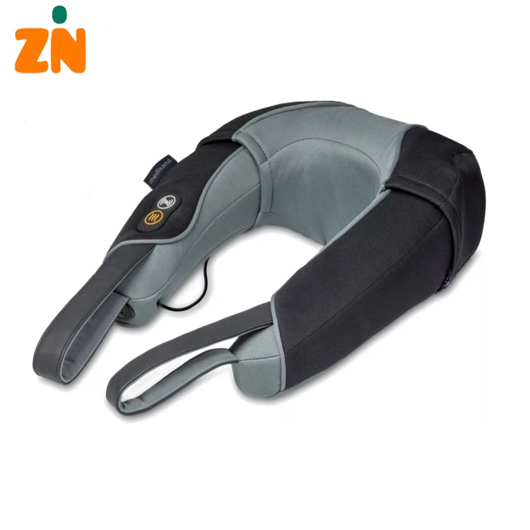ماساژور گردن و شانه مدیسانا Medisana NM 868 | ماساژ لرزشی با گرمایش