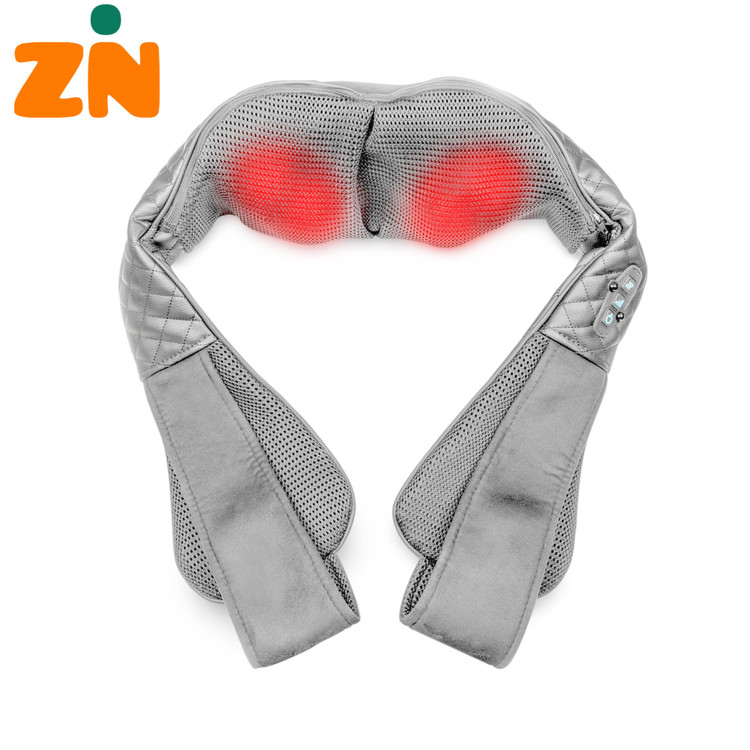 ماساژور گردن و شانه شیاتسو مدیسانا Medisana NMG 850