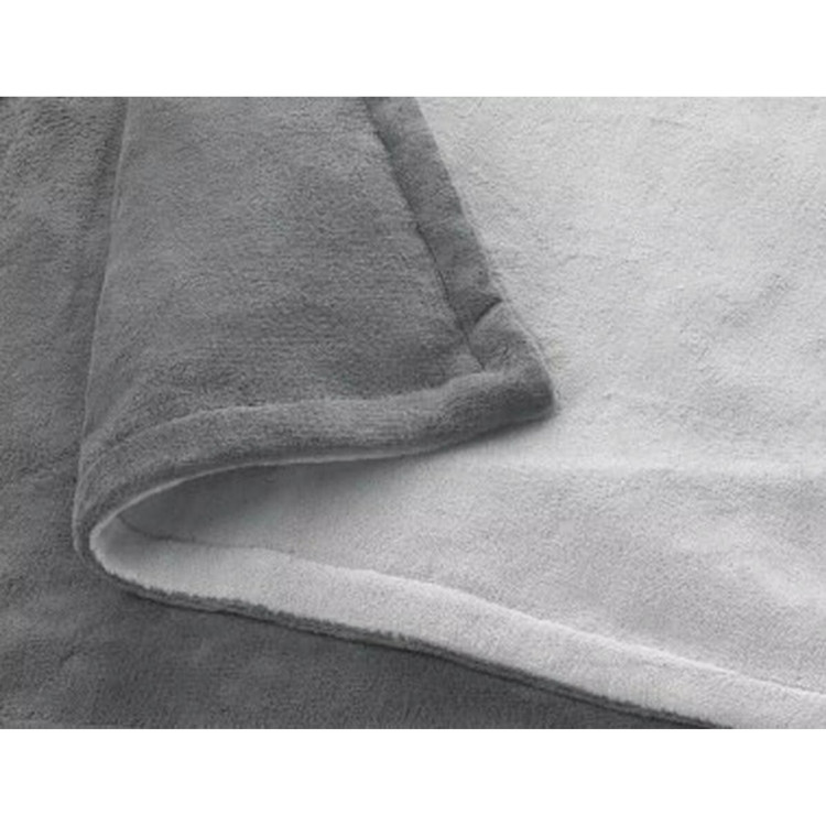 پتو برقی و گرمایشی مدیسانا مدل HDW سایز 130 × 180 سانتی متر