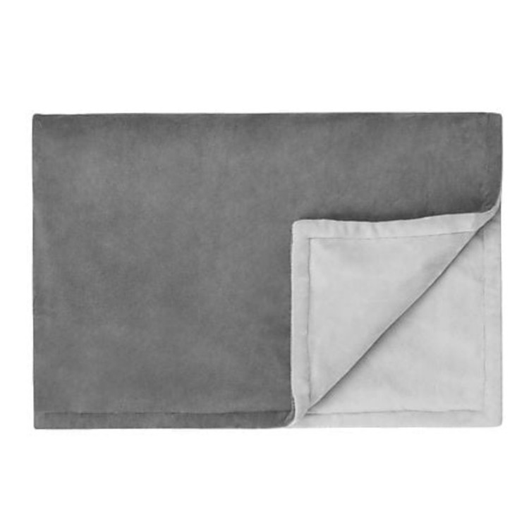 پتو برقی و گرمایشی مدیسانا مدل HDW سایز 130 × 180 سانتی متر