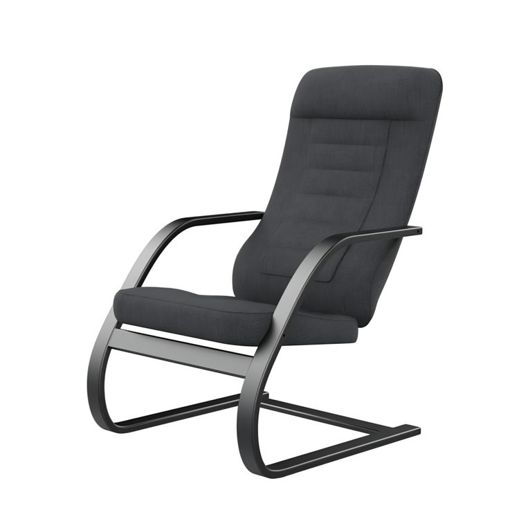صندلی ماساژور ریلکس مدیسانا Medisana RC 450