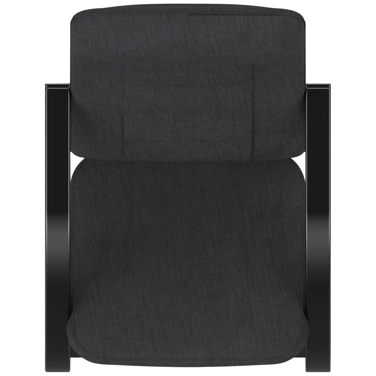 صندلی ماساژور ریلکس مدیسانا Medisana RC 450