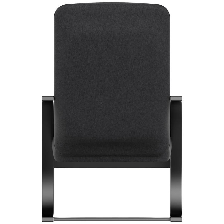 صندلی ماساژور ریلکس مدیسانا Medisana RC 450