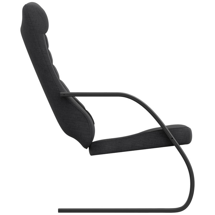 صندلی ماساژور ریلکس مدیسانا Medisana RC 450