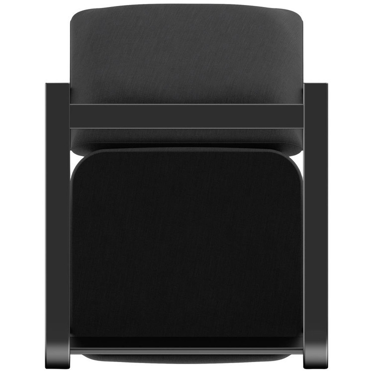 صندلی ماساژور ریلکس مدیسانا Medisana RC 450