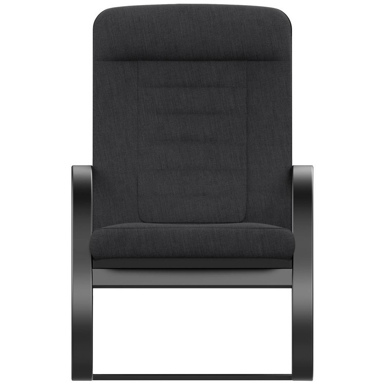 صندلی ماساژور ریلکس مدیسانا Medisana RC 450
