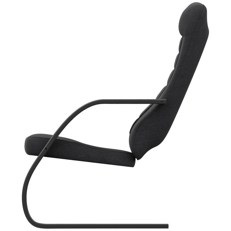 صندلی ماساژور ریلکس مدیسانا Medisana RC 450