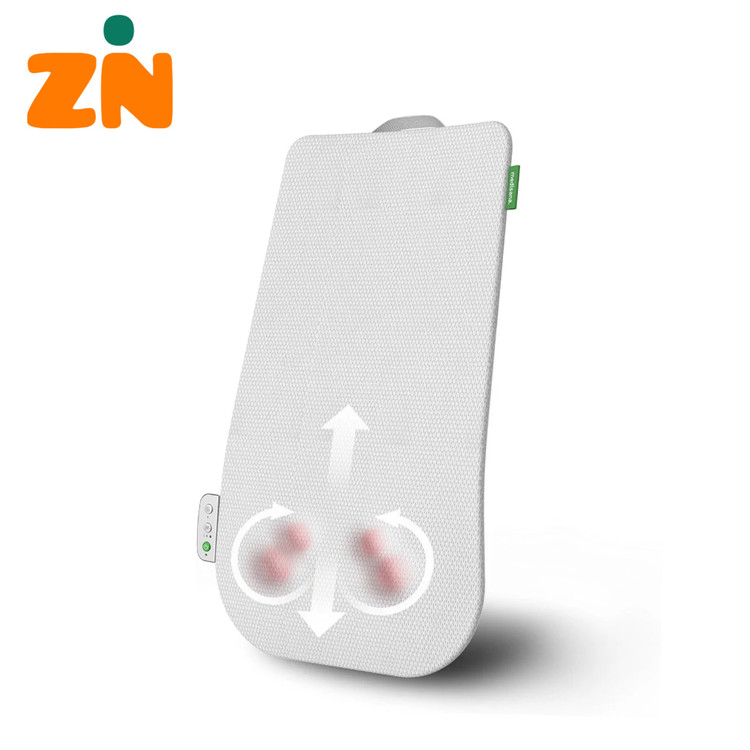 ماساژور گردن و شانه مدیسانا medisana MC600