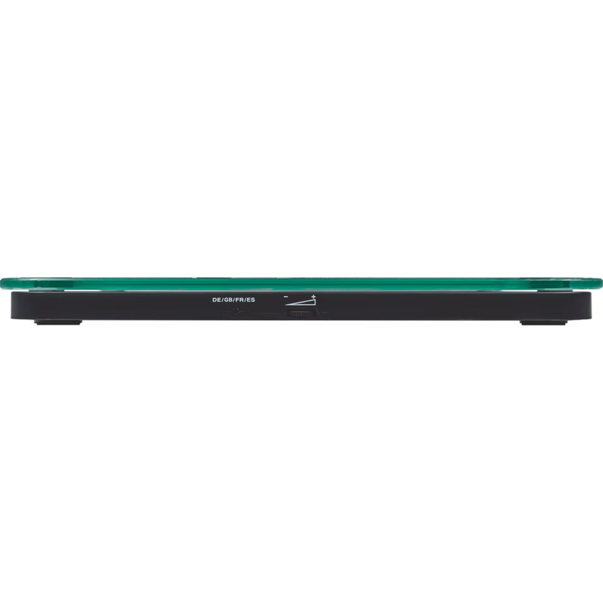 ترازوی دیجیتال سخنگو مدیسانا مدل PS 425